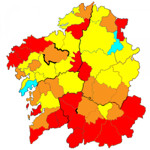 comarcas_de_galicia4